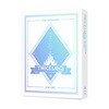 트와이스 (TWICE) - “TWICELAND” The Opening [Encore] Blu-ray