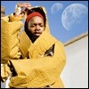 Serpentwithfeet (서펀트위드핏) - Soil