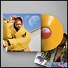 Serpentwithfeet (서펀트위드핏) - Soil [오렌지 컬러 LP]