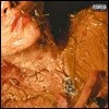 Now, Now (나우, 나우) - Saved [LP]
