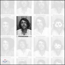 Richard Edwards (리차드 에드워즈) - Verdugo
