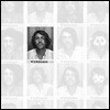 Richard Edwards (리차드 에드워즈) - Verdugo