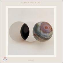 Juliana Daugherty (줄리아나 도허티) - Light