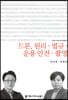 드론, 원리·법규·운용·안전·촬영