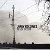 Larry Goldings - In My Room