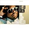 Cee-Lo Green - The Lady Killer (Deluxe Edition)