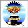 Grateful Dead - Europe '72 Vol.2 (Limited Edition)