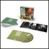 막스 레거: 관현악 에디션 (Max Reger: Orchestral Edition)