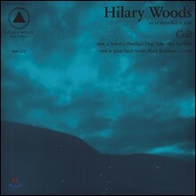 Hilary Woods (힐러리 우즈) - Colt