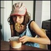 Stella Donnelly (스텔라 도넬리) - Thrush Metal EP [화이트 컬러 LP]