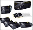 Karl Bohm 모차르트: 교향곡 전집 (Mozart: The Symphonies) 칼 뵘