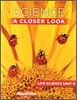 Science A Closer Look Grade 1 : Unit B