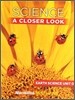 Science A Closer Look Grade 1 : Unit D