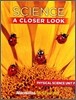 Science A Closer Look Grade 1 : Unit F
