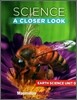 Science A Closer Look Grade 2 : Unit D