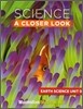 Science A Closer Look Grade 3 : Unit D