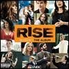 라이즈 시즌 1 드라마음악 (Rise Season 1 OST)