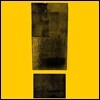 Shinedown (샤인다운) - Attention Attention