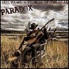 패러독스 영화음악 (Paradox OST by Neil Young & Promise of the Real)