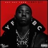 YFN Lucci - Ray Ray from Summerhill