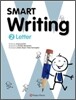 Smart Writing 2 : Letter