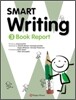 Smart Writing 3 : Book Report