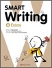 Smart Writing 4 : Essay