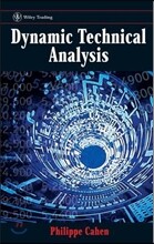 Dynamic Technical Analysis