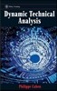 Dynamic Technical Analysis