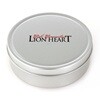 소녀시대 LION HEART 틴케이스&코스터