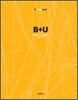 B+U / Designpeak 12