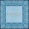 시칠리아 마부의 노래 (The Sicilian Wagoner's Song)