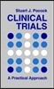 Clinical Trials