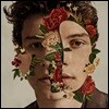 Shawn Mendes (션 멘데스) - Shawn Mendes
