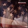 Eminem (에미넴) - Revival [2LP]