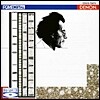 말러 : 교향곡 5번 - 인발