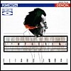 말러 : 교향곡 4번 - 엘리아후 인발