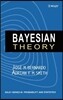 Bayesian Theory C