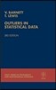 Outliers in Statistical Data 3e