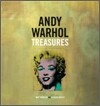Andy Warhol Treasures