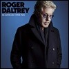 Roger Daltrey (로저 돌트리) - As Long As I Have You