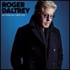 Roger Daltrey (로저 돌트리) - As Long As I Have You [레드 컬러 LP]