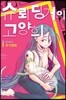 슈뢰딩거의 고양희