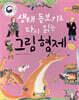 생태 돋보기로 다시 읽는 그림 형제 동화
