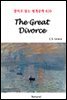 The Great Divorce - 영어로 읽는 세계문학 820