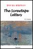 The Screwtape Letters - 영어로 읽는 세계문학 819