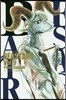BEASTARS  9