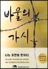 바울의 가시
