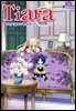 [대여] 티아라(컬러연재) 144화