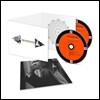 John Coltrane (존 콜트레인) - Both Directions at Once: The Lost Album [2CD 디럭스 버전]